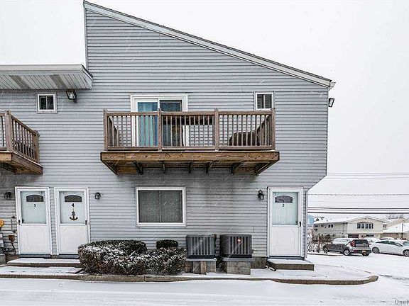2nd image of 825 S Ocean Ave APT 4