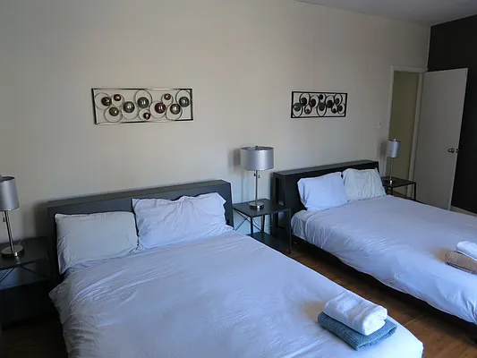 Rented by Eisenberg Exclusives | media 14