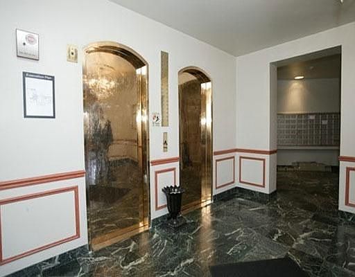 2nd image of 3270 N Lake Shore Dr APT 7C