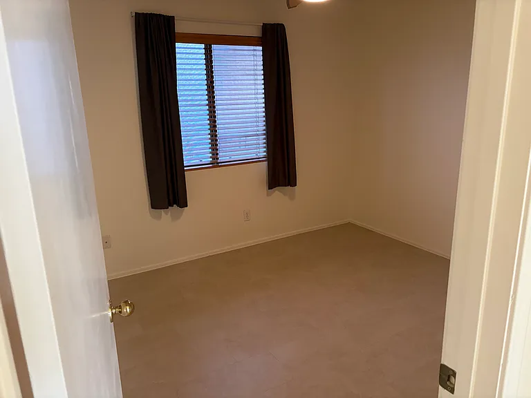 3812 W Fallen Leaf Ln — Photo 13