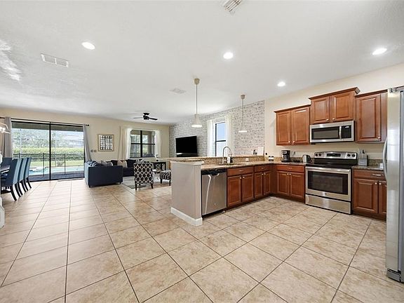 4th image of 1416 MOON VALLEY DRIVE