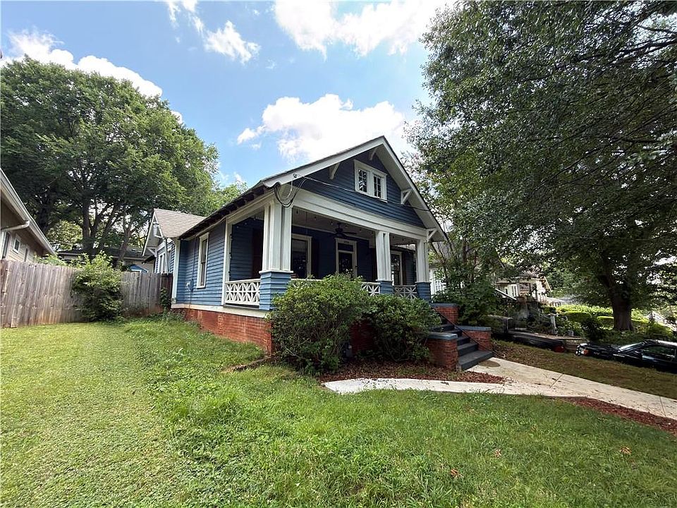 1st image of 1234 Arkwright Pl SE