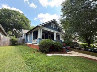 1234 Arkwright Pl SE, Atlanta, GA 30317