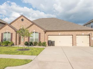 30810 Academy Trace Dr, Spring, TX 77386