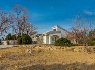 2114 Eldred Rd, Chino Valley, AZ 86323