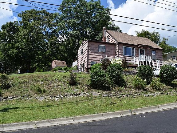 3rd image of 805 Milan Ave
