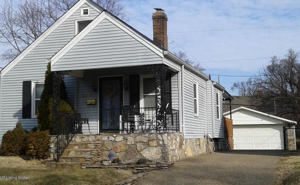 1st image of 2801 Wyandotte Ave