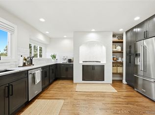 204 Cheney Pl, Castle Rock, CO 80104