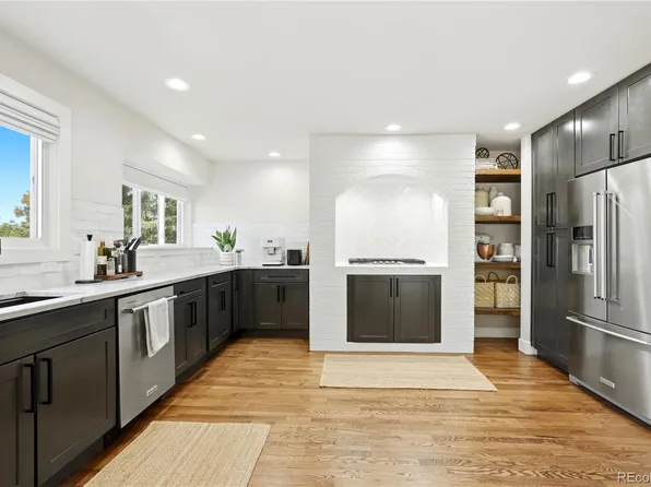 204 Cheney Place, Castle Rock, CO 80104