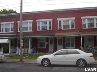 1957 W Broad St, Bethlehem, PA 18018