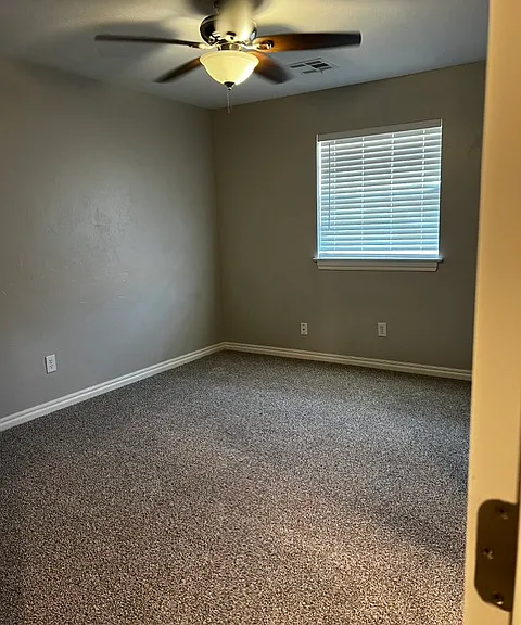 7412 N Ann Arbor Ave — Photo 20