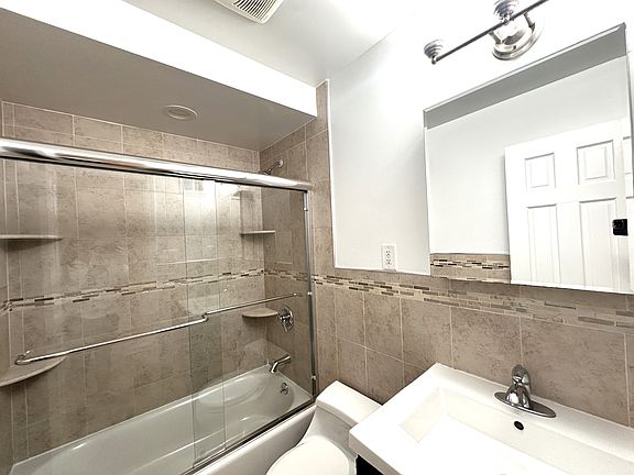 2nd image of 215-26 23rd Ave #1A