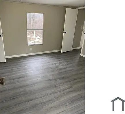 98 Beechwood Blvd — Photo 5