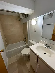 Rented by Charie Properties LLC