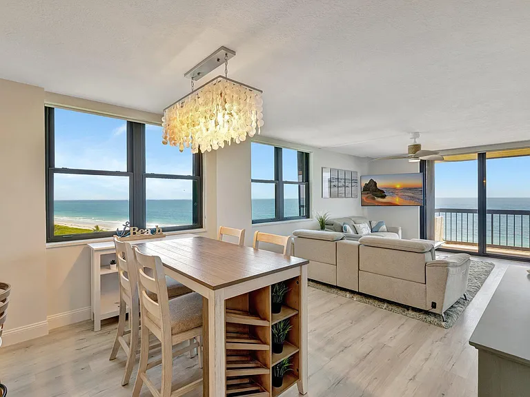 3100 N Highway A1A #1102 — Photo 2