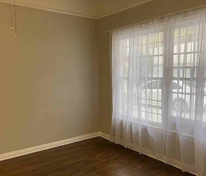 728A Irolo St #728A — Photo 17