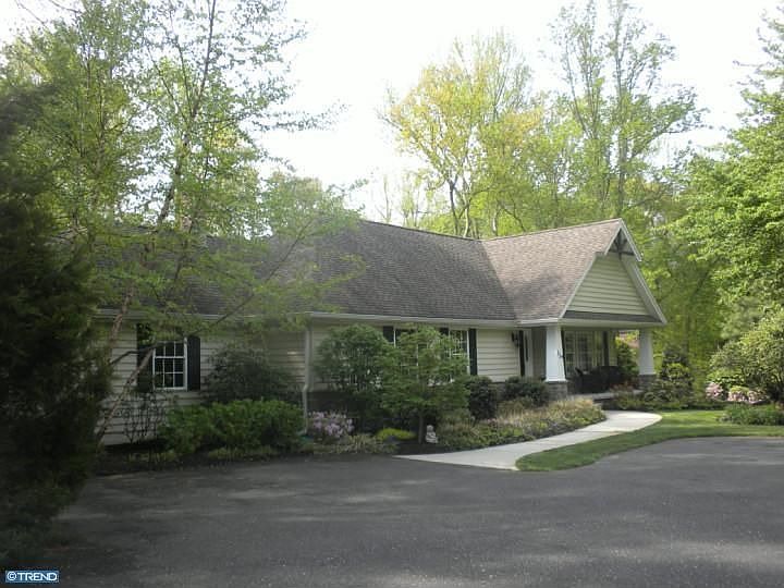 149 Breakneck Rd, Sewell, NJ 08080 Zillow