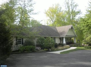 149 Breakneck Rd, Sewell, NJ 08080