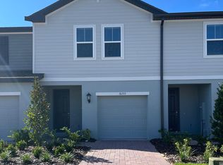 16333 Bird Of Paradise Ave, Clermont, FL 34714