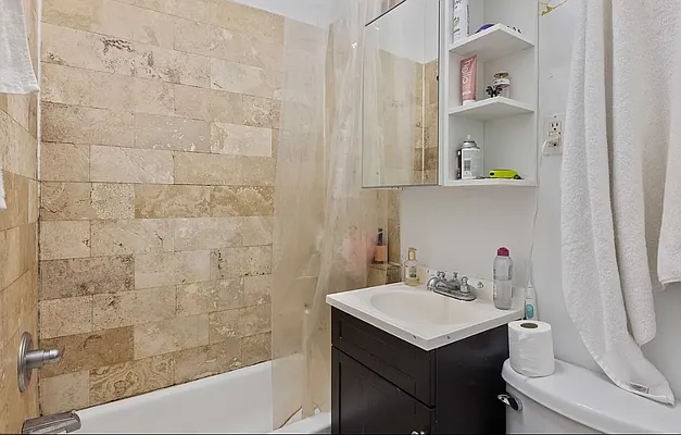 Rented by Dalan Rentals | media 10