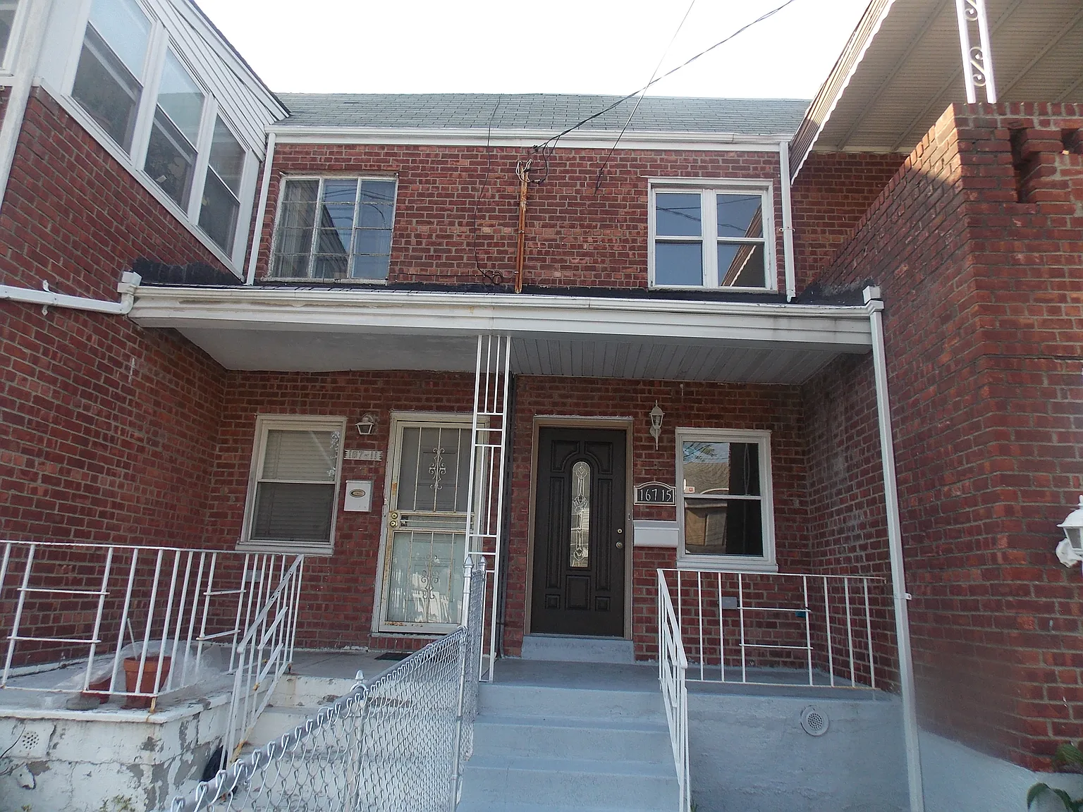 11156 Inwood St photo 1