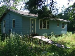 48 Fuller Mountain Rd, Ferrisburgh, VT 05456