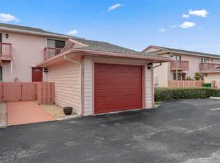 742 Sea Palm Ct, Satellite Beach, FL 32937