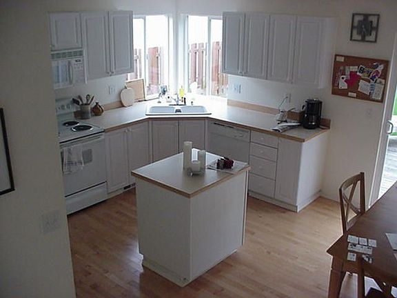3rd image of 1434 242nd Pl SE