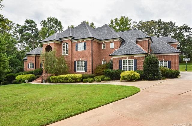 1st image of 504 Wingfoot Dr