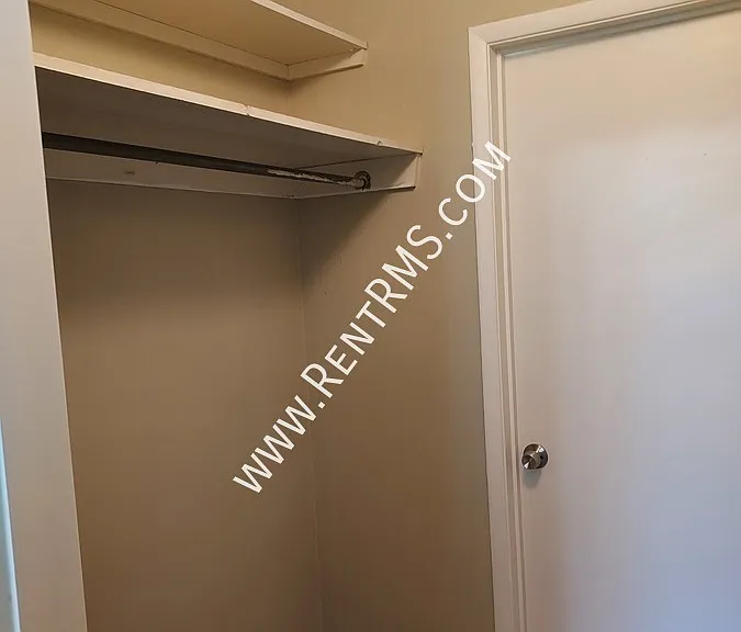 6801 SW Crestwood Dr — Photo 18