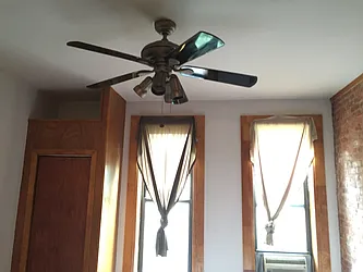 Rented by Mauro Bros Real Estate Services LLC