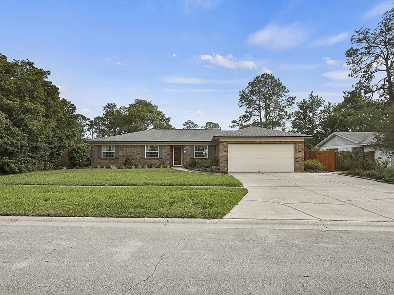 11152 Oak Ridge Dr S — Photo 5