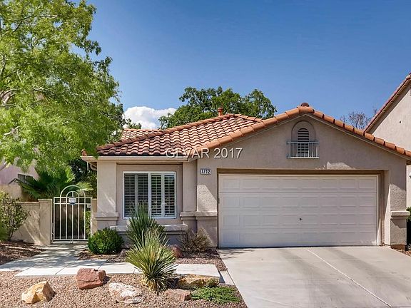 3rd image of 7712 Sierra Paseo Ln