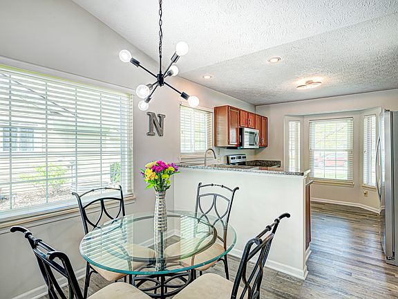 5th image of 8882 Trager Ct