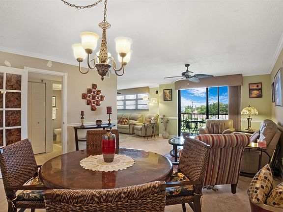 4th image of 2430 Deer Creek Country Club Boulevard #410