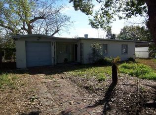 1017 Santa Barbara Rd, Orlando, FL 32808