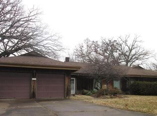 5111 6th Ave, Moline, IL 61265