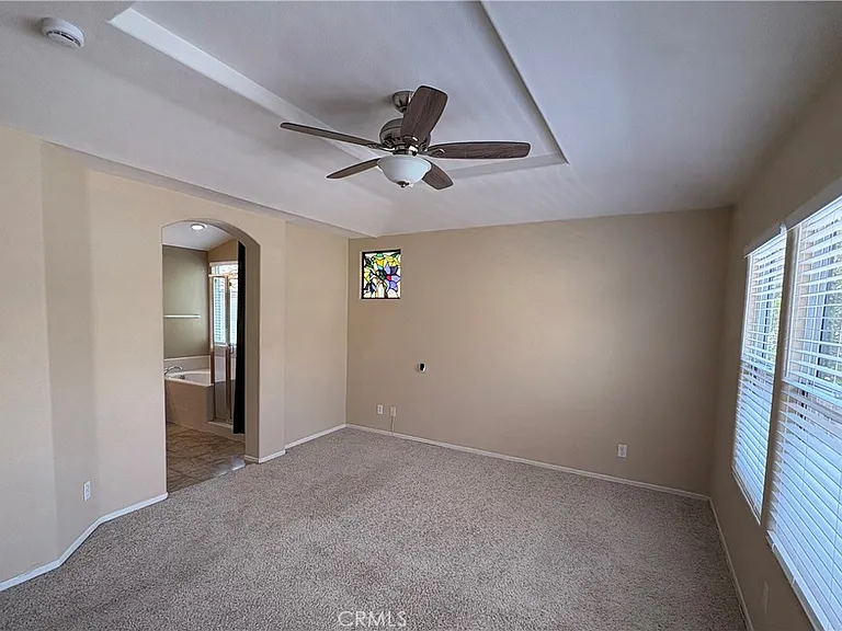 7147 Tanager Dr — Photo 15