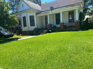 459 W Silas Brown St, Jackson, MS 39204