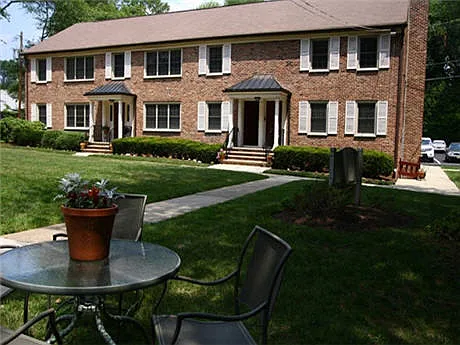 Westfield Hamilton House, LLC — Photo 15