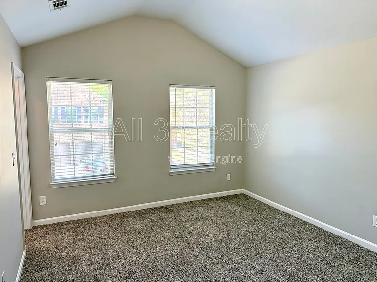 7766 Flyaway Rd — Photo 22