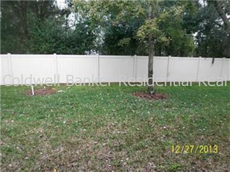 2nd image of 11656 Mango Ridge Blvd