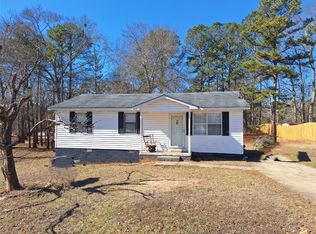 2046 53rd Ave SW, Lanett, AL 36863
