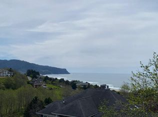 Sahhali Dr, Neskowin or, OR 97149