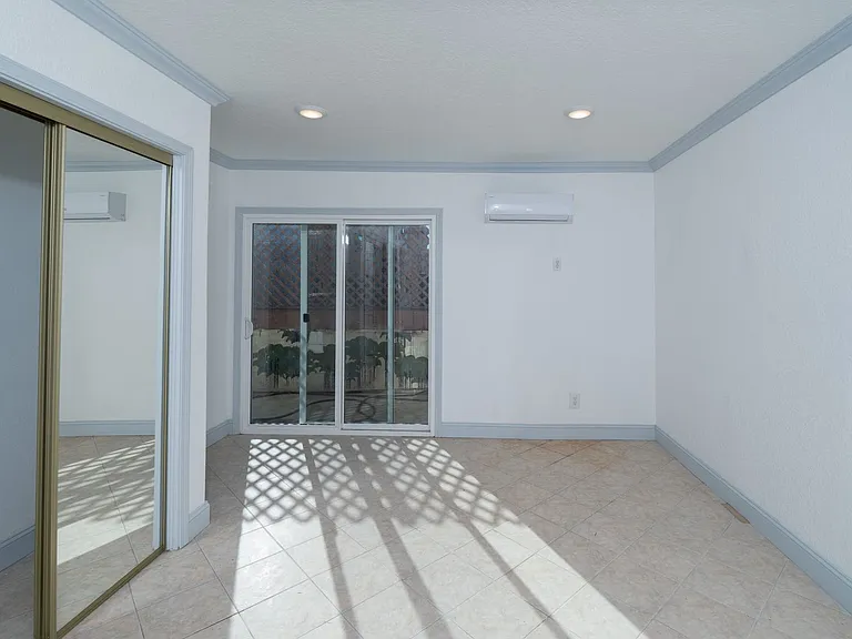 822Wind — Photo 2
