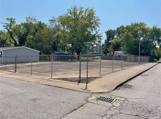 1412 Lynn St, Parkersburg, WV 26101