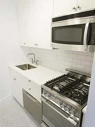 Rented by Mirador Real Estate