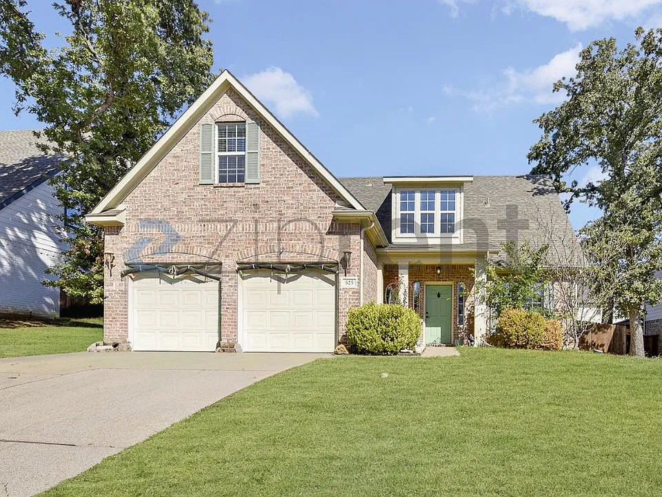 525 Mattie Ln