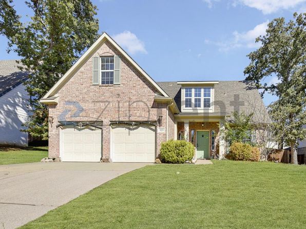 525 Mattie Ln