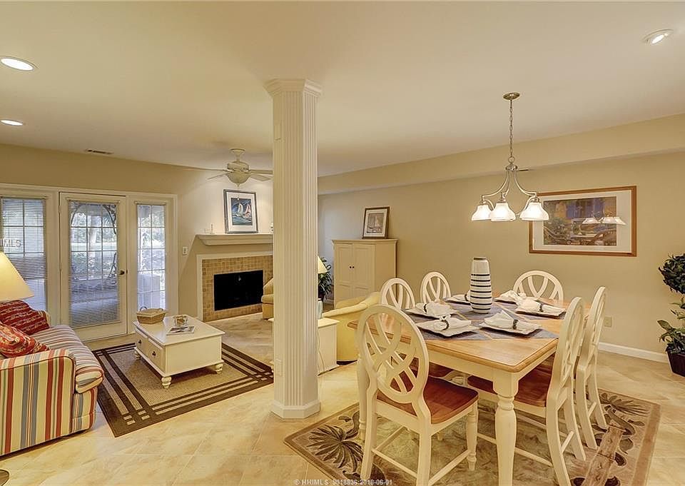 1st image of 70 Shipyard Dr APT 289